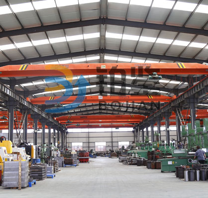 濟南鉑鑒試驗機有限公司,專業生產水壓爆破試驗機 脈沖疲勞試驗機 燃氣軟管檢測設備